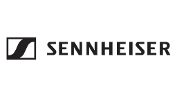 Sennheiser