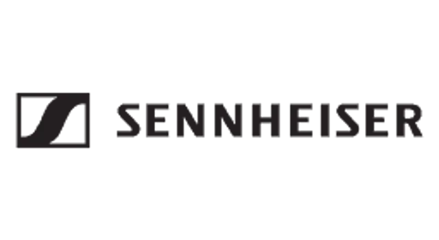 Sennheiser