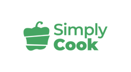SimplyCook