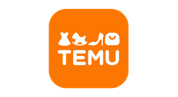 Temu