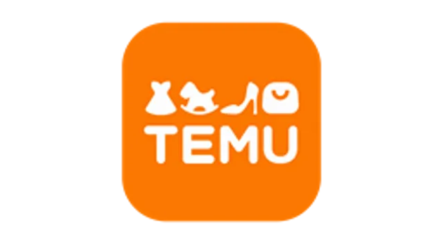 Temu