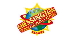 Chessington World of Adventures