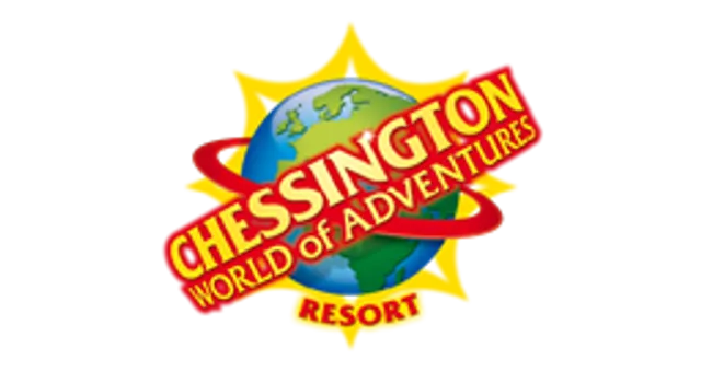 Chessington World of Adventures