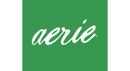 Aerie 40% Off + Extra 20% Off - UNiDAYS student discount March 2024