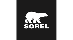 Sorel