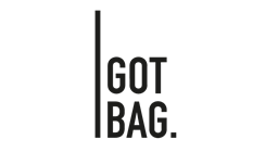 GOT BAG