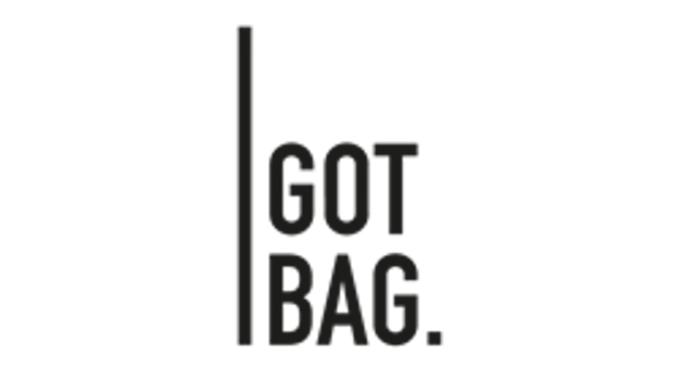 GOT BAG