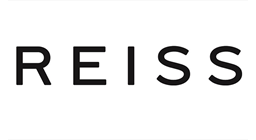 Reiss
