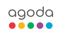 Agoda