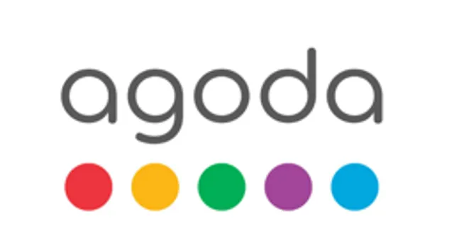Agoda