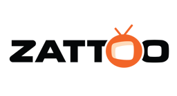 Zattoo