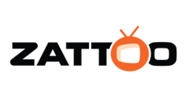 Zattoo