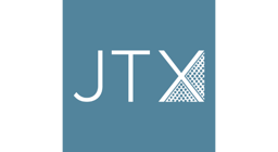 JTX Fitness