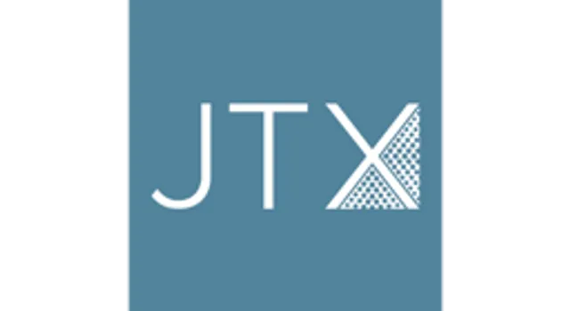 JTX Fitness