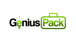 Genius Pack