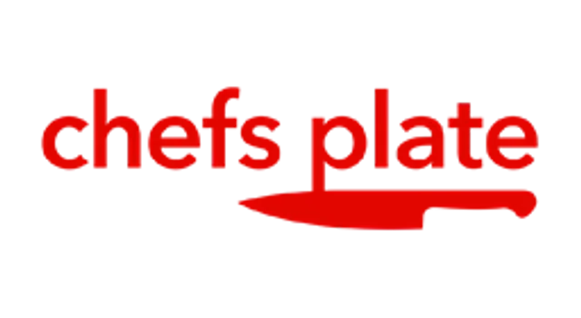 Chefs Plate