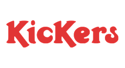 Kickers