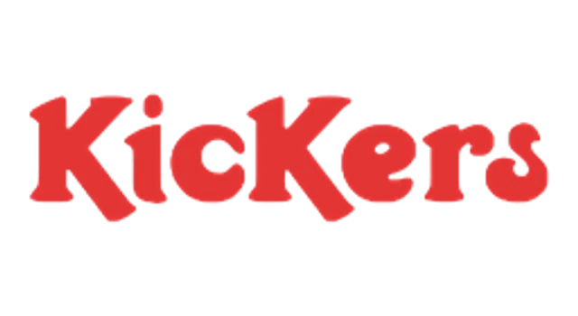 Kickers