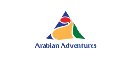 Arabian Adventures 