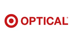 Target Optical