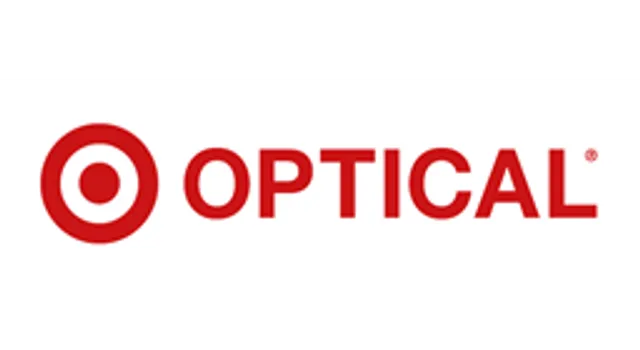 Target Optical