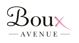Boux Avenue