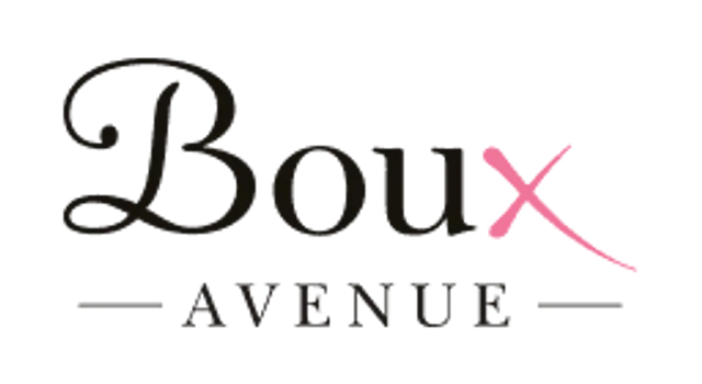 Boux Avenue