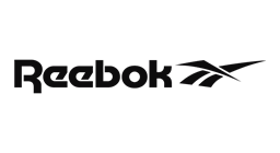 code promo zalando reebok