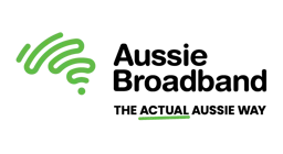 Aussie Broadband 