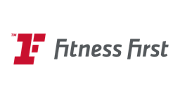 Fitness First