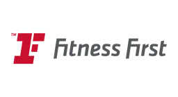 Fitness First