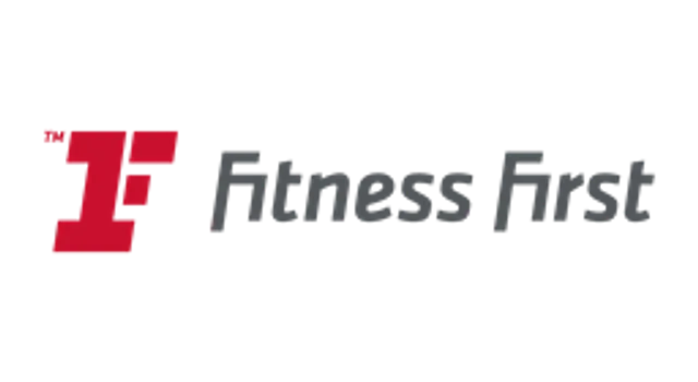 Fitness First