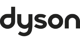 Dyson