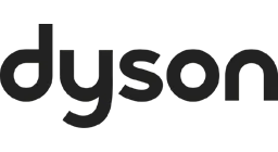 Dyson