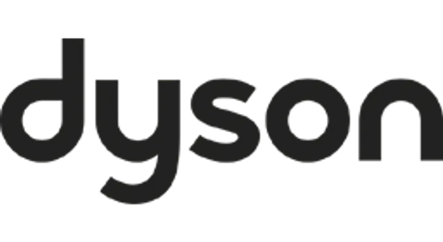 Dyson