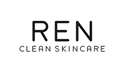 REN Skincare 
