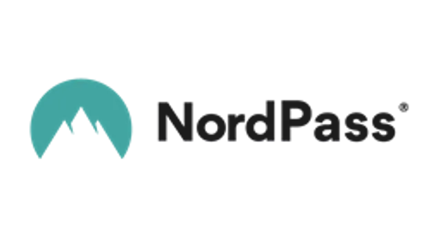 Nordpass