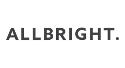 Allbright