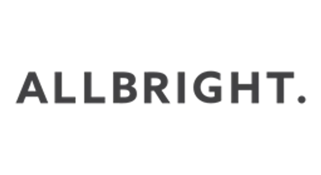 Allbright