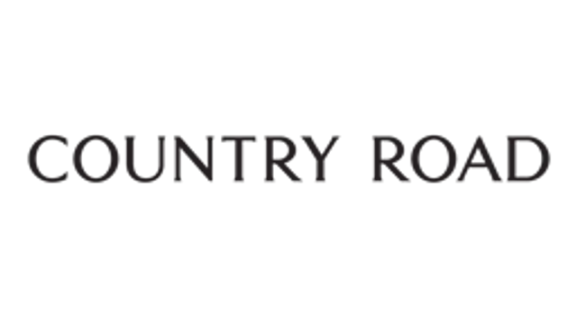 Country Road