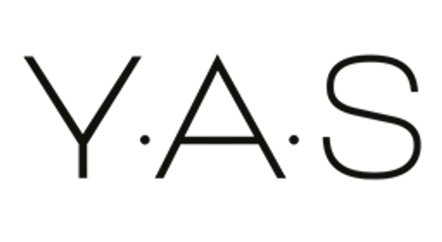 Y.A.S