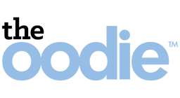 Oodie