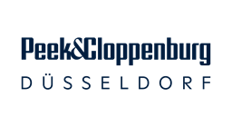 Peek & Cloppenburg* Düsseldorf