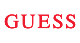 Guess unidays on sale