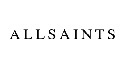 ALLSAINTS