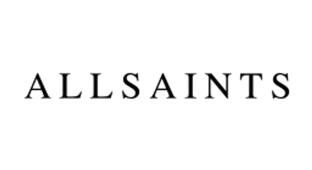 AllSaints