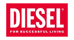 Diesel