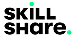Skillshare
