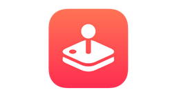 Apple Arcade