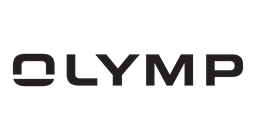 OLYMP